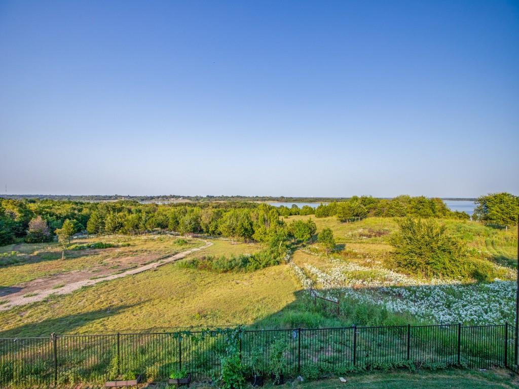 Clements Estates - Residential