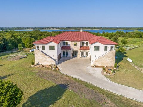 11071 County Road 442 Princeton TX 75407