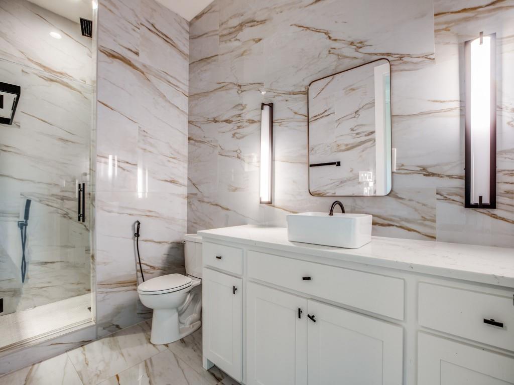 Clements Estates - Residential