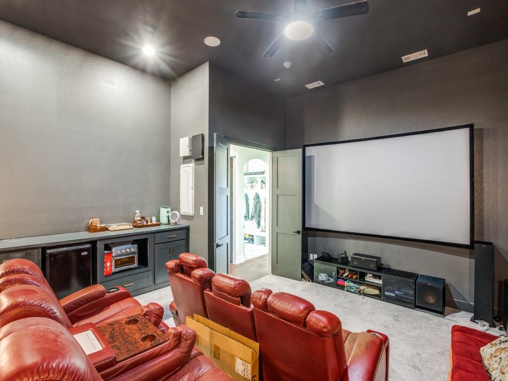 Clements Estates - Residential