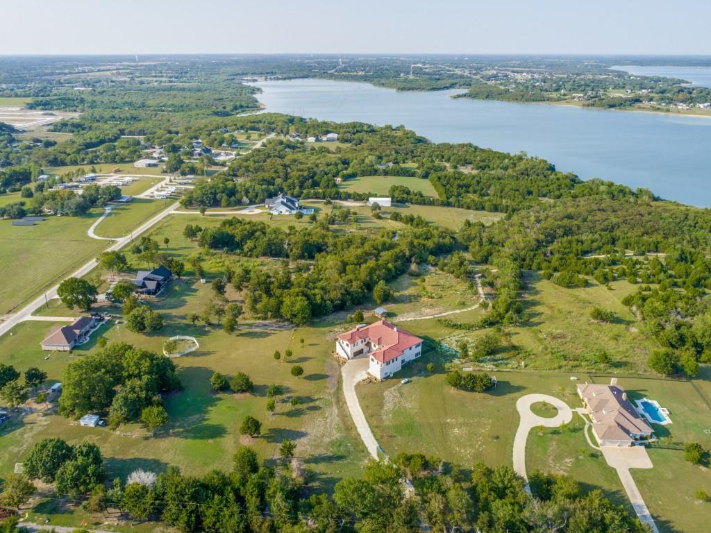 11071 County Road 442