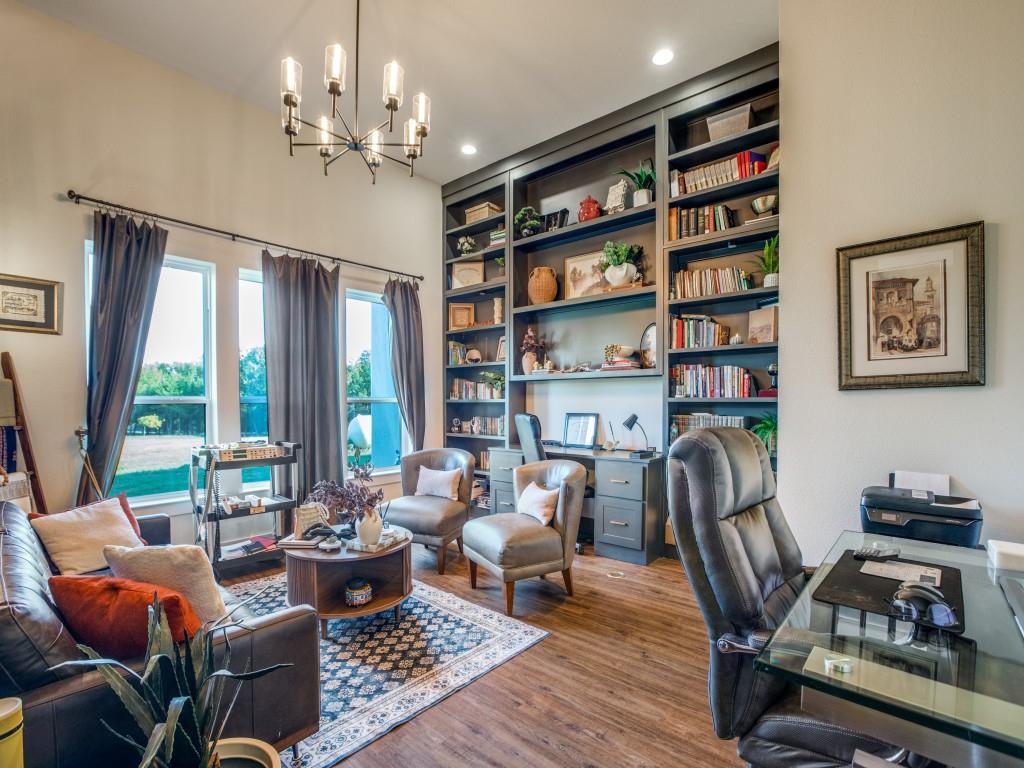 Clements Estates - Residential