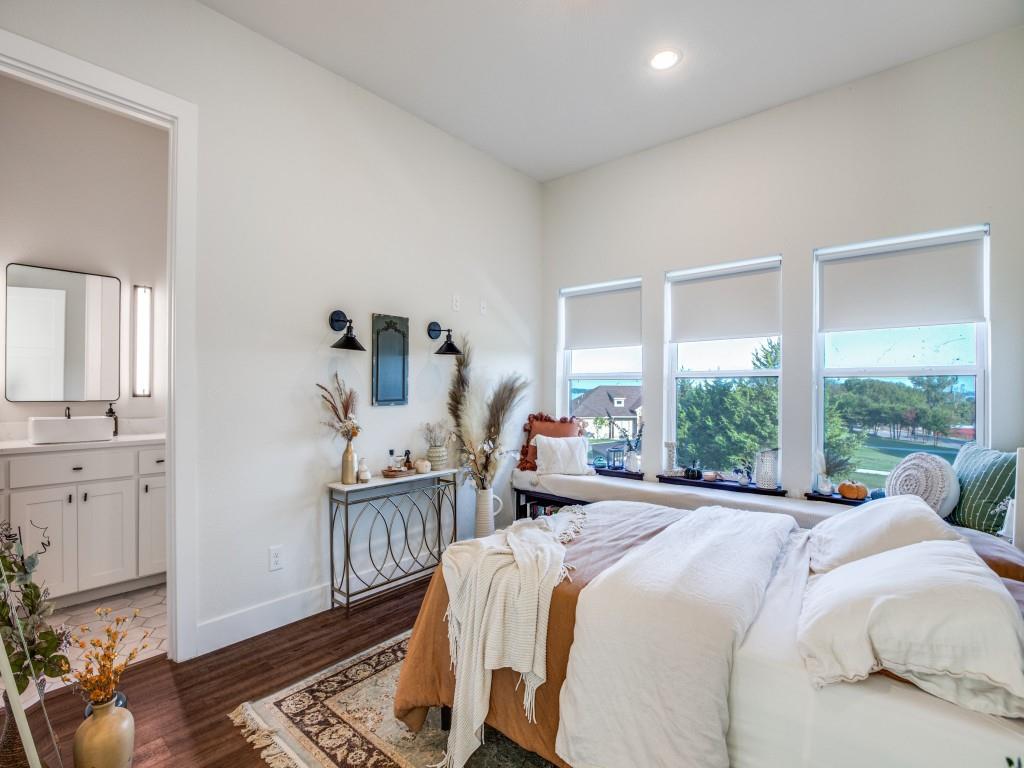 Clements Estates - Residential