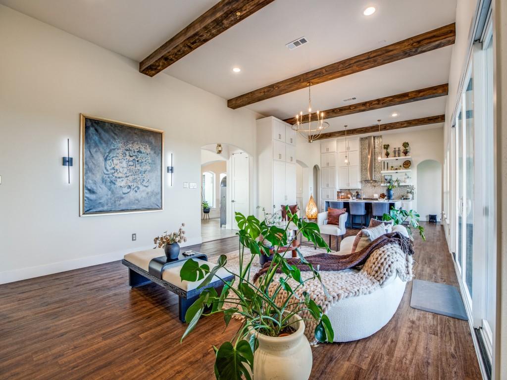 Clements Estates - Residential