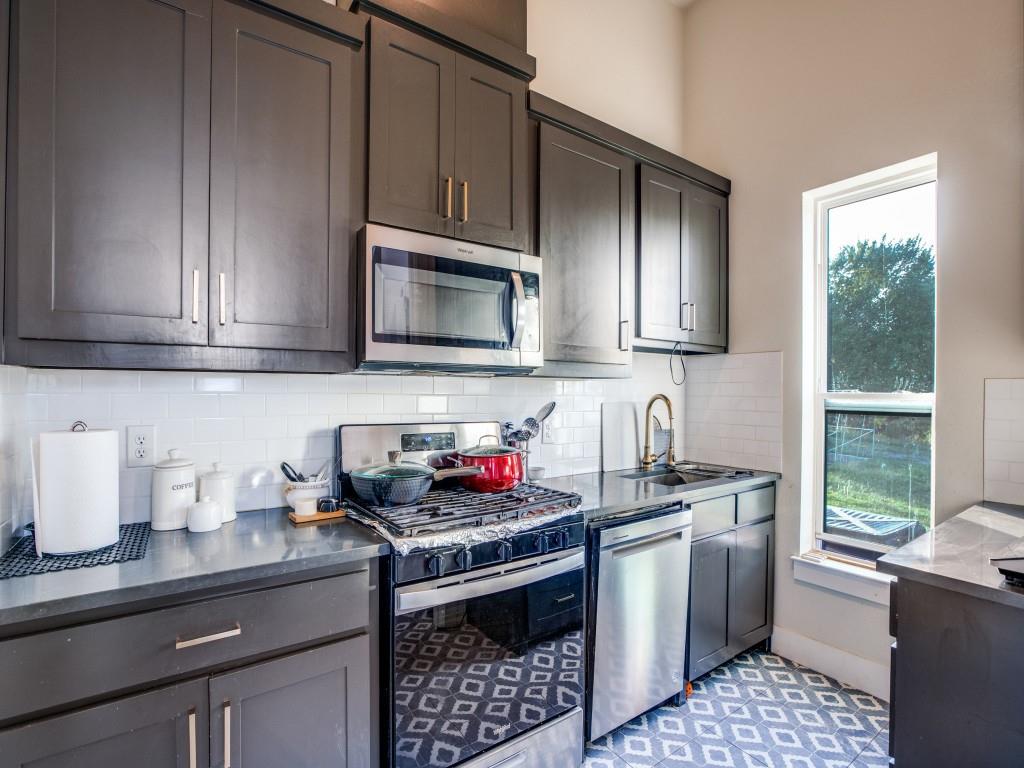 Clements Estates - Residential