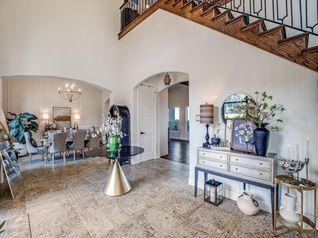 Clements Estates - Residential