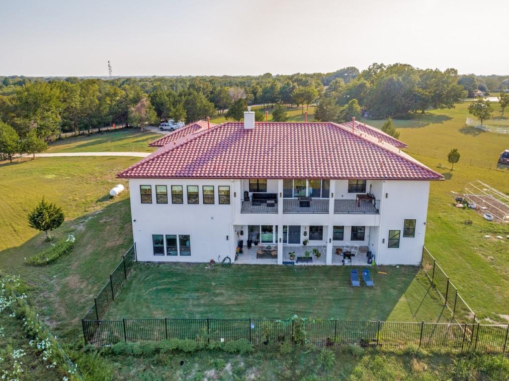 11071 County Road 442