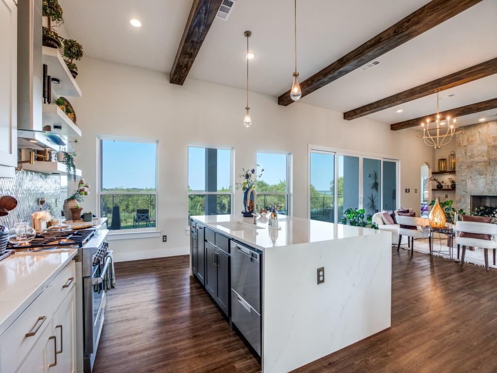 Clements Estates - Residential