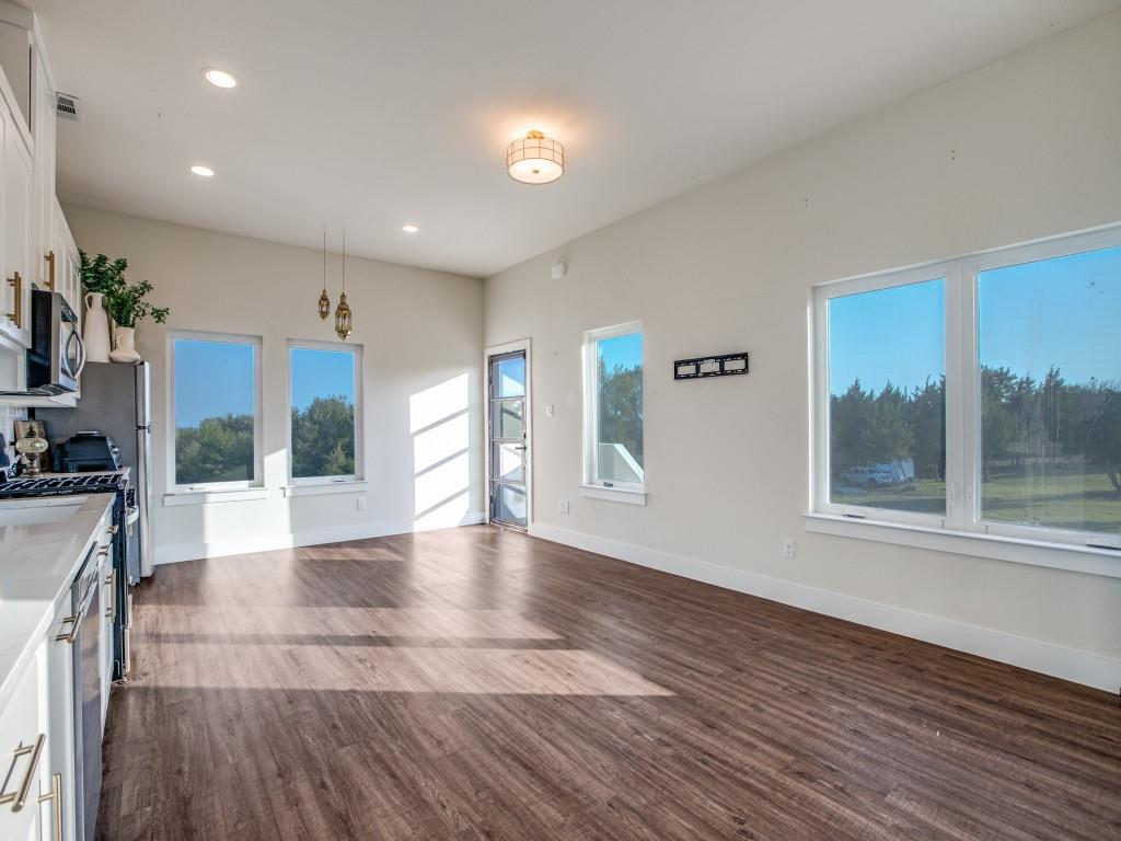 Clements Estates - Residential