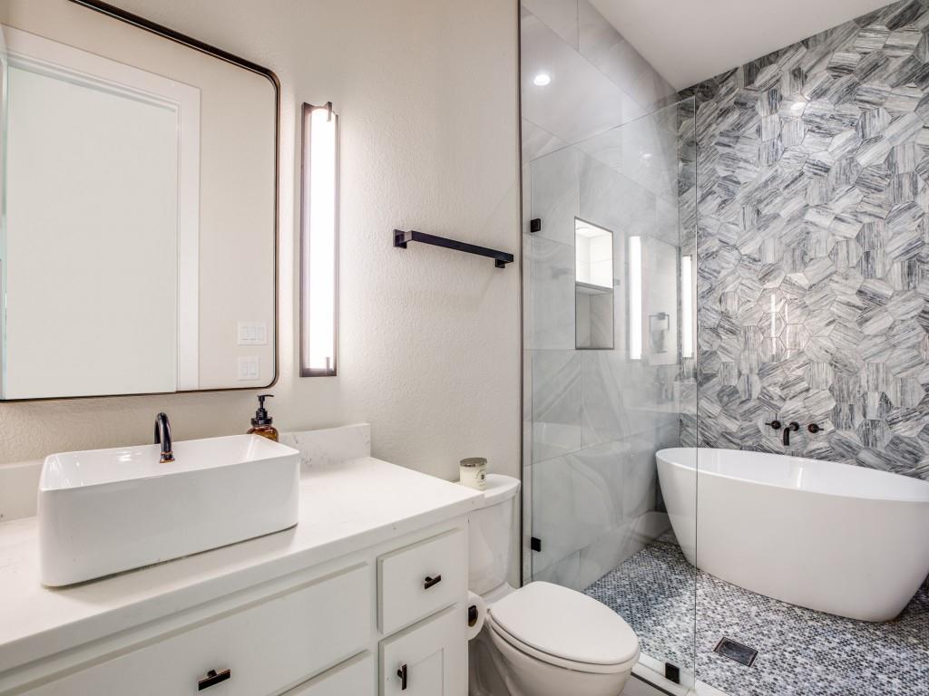 Clements Estates - Residential