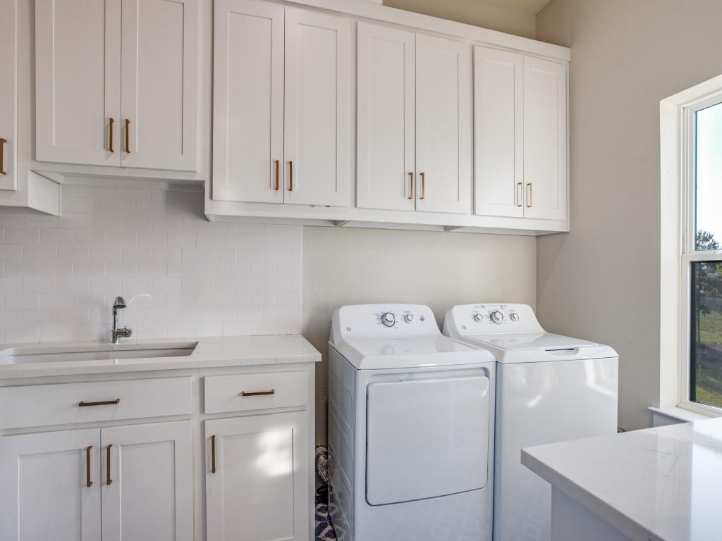 Clements Estates - Residential