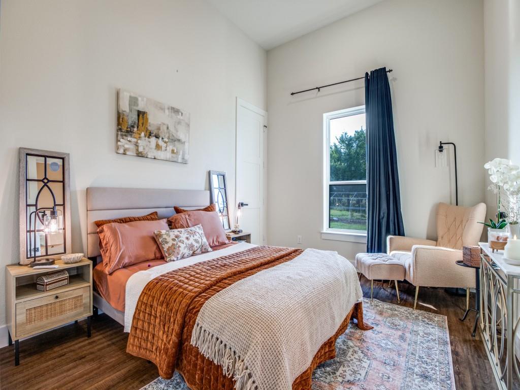 Clements Estates - Residential