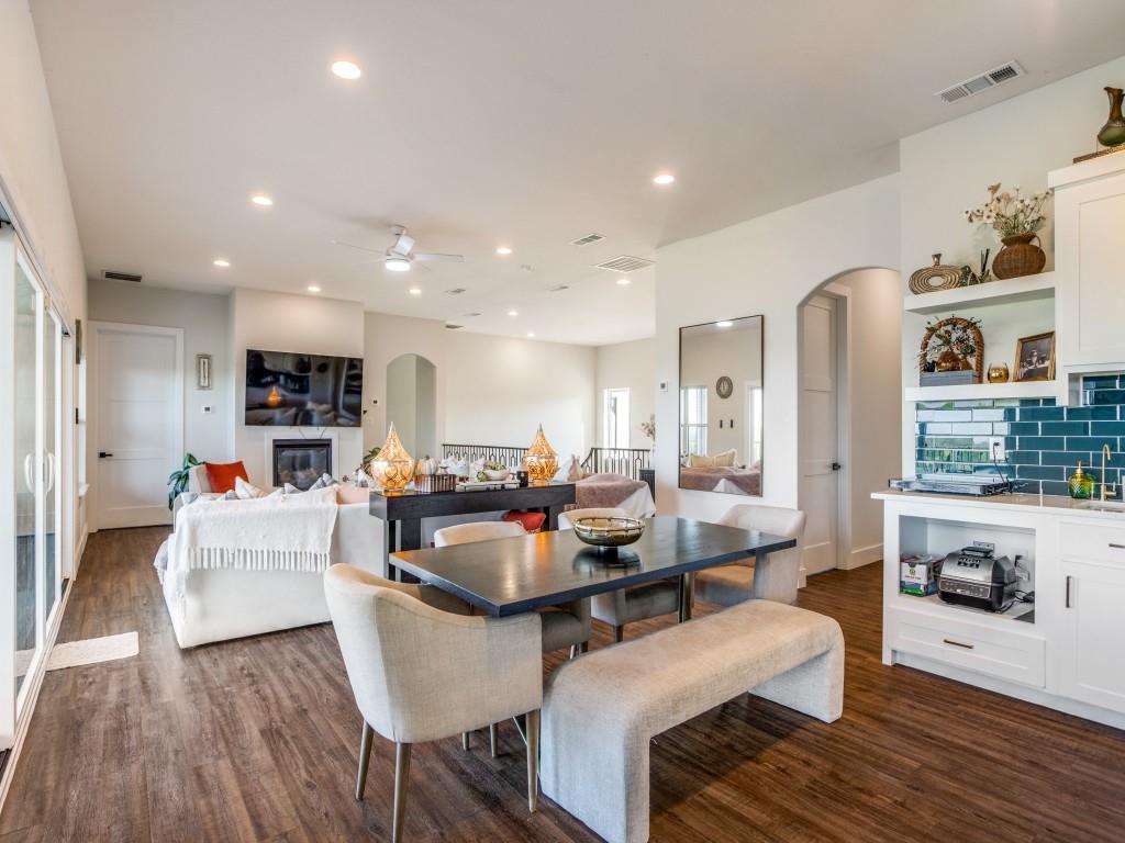 Clements Estates - Residential