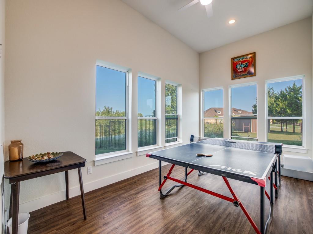 Clements Estates - Residential