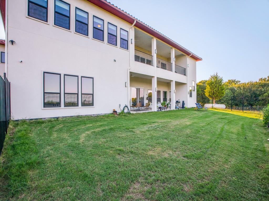 Clements Estates - Residential