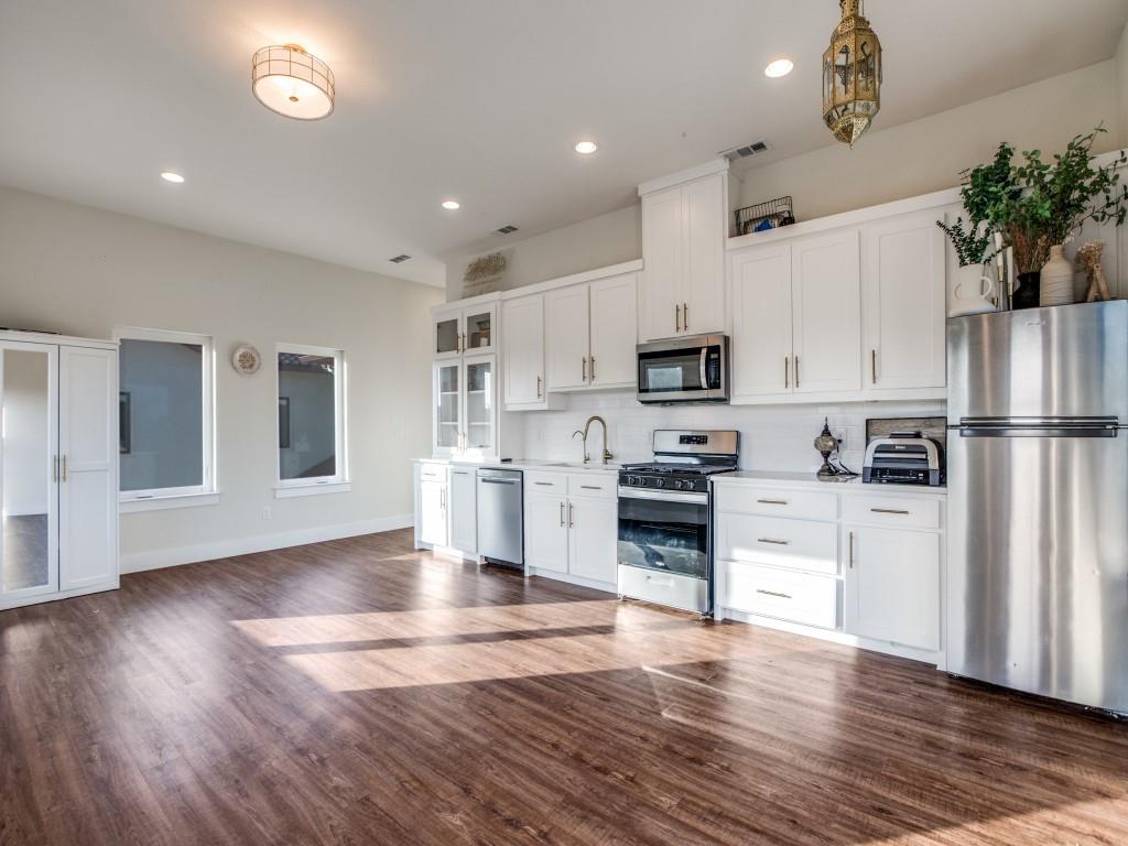 Clements Estates - Residential