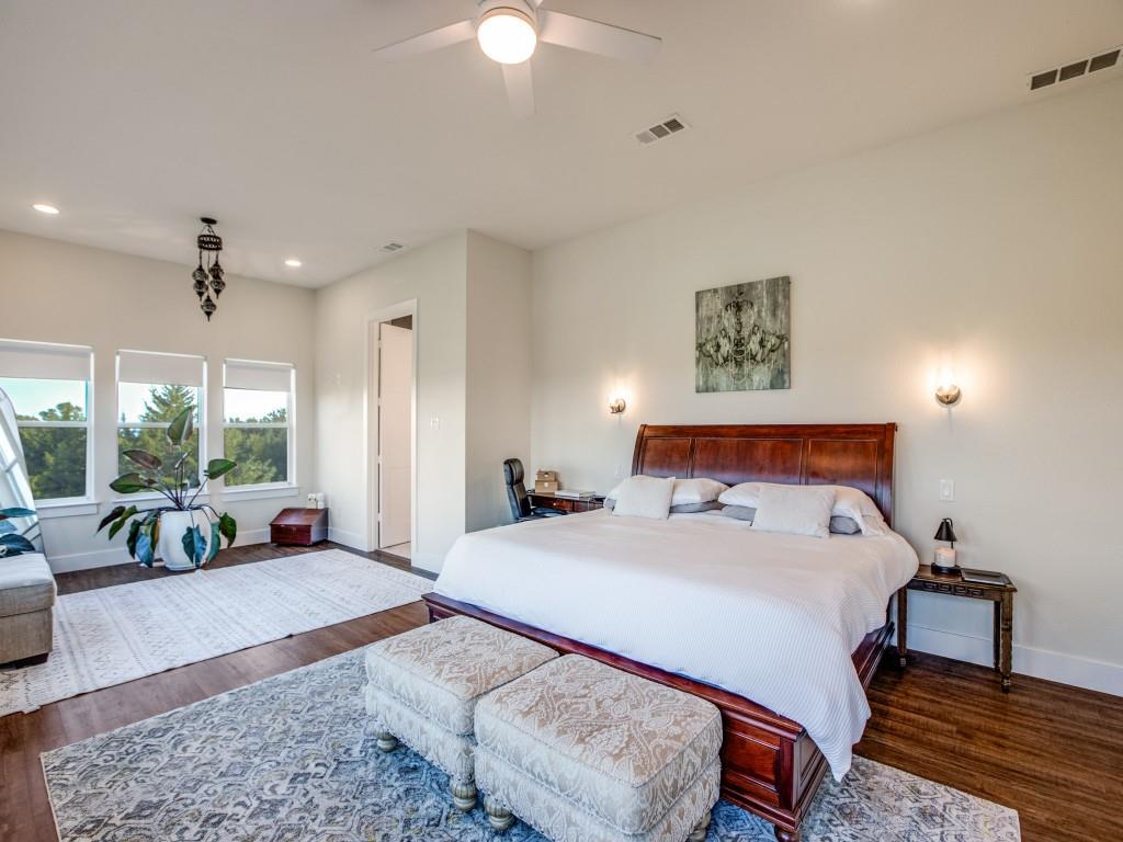 Clements Estates - Residential