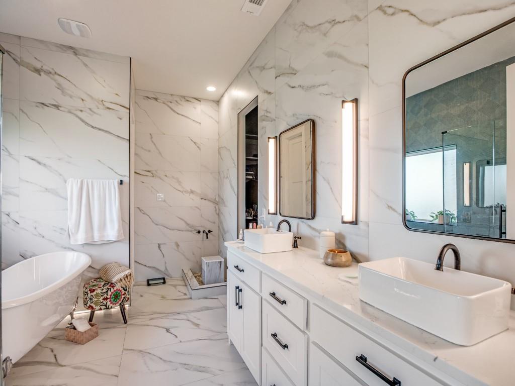 Clements Estates - Residential