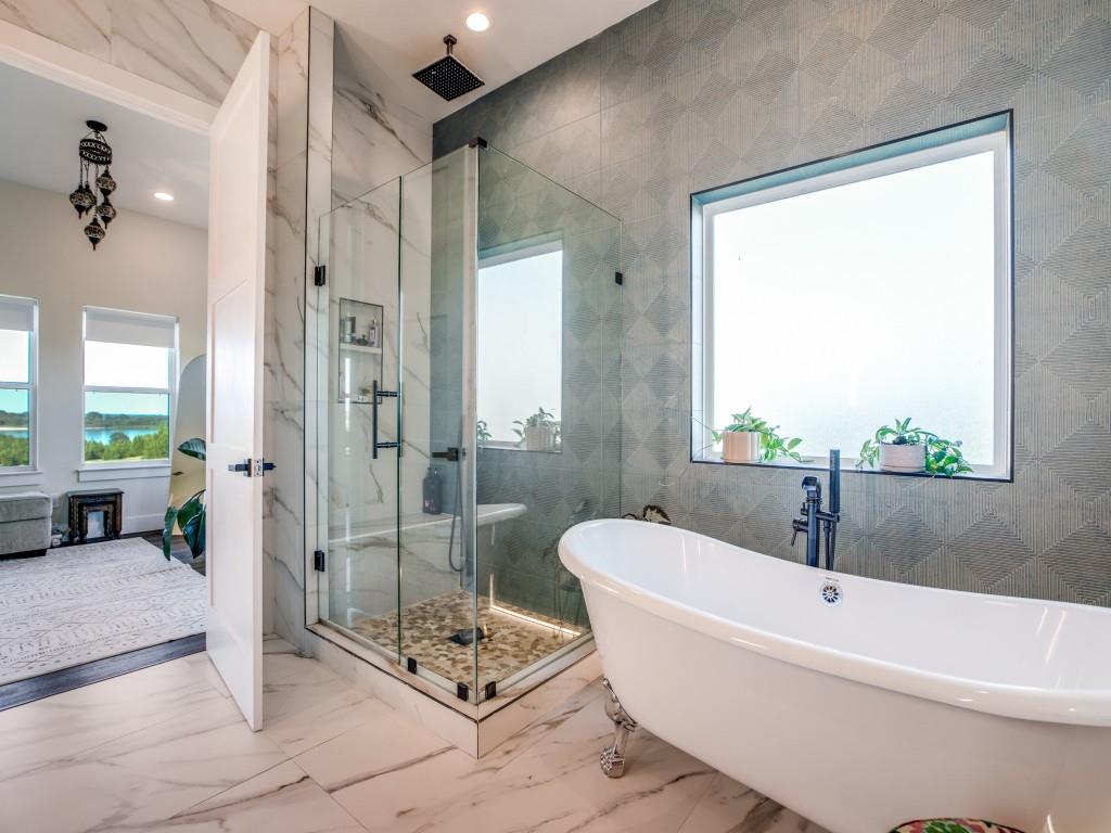 Clements Estates - Residential