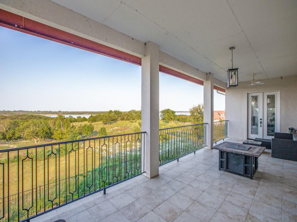 Clements Estates - Residential