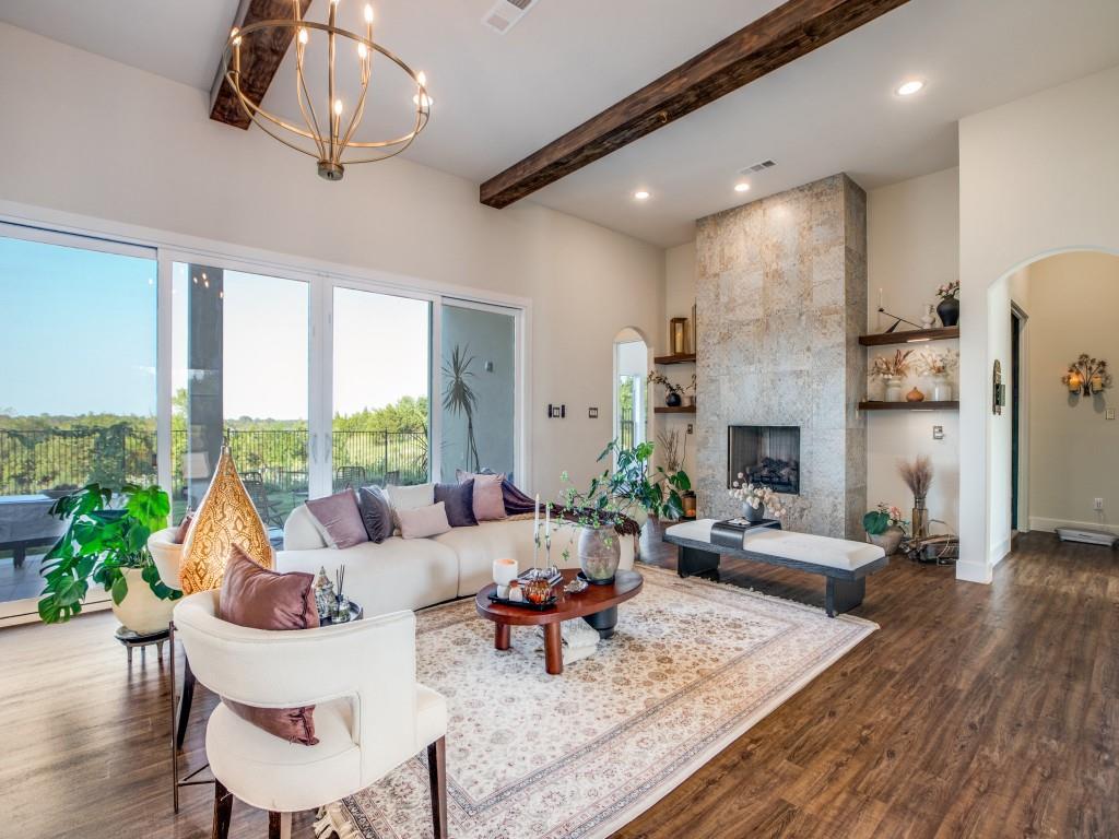 Clements Estates - Residential