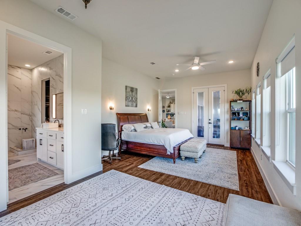 Clements Estates - Residential