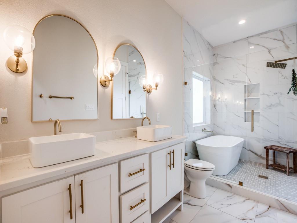 Clements Estates - Residential