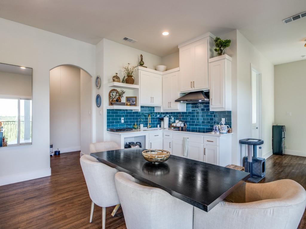 Clements Estates - Residential