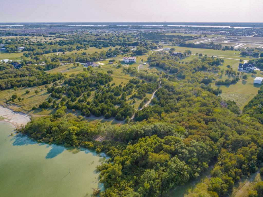 11071 County Road 442