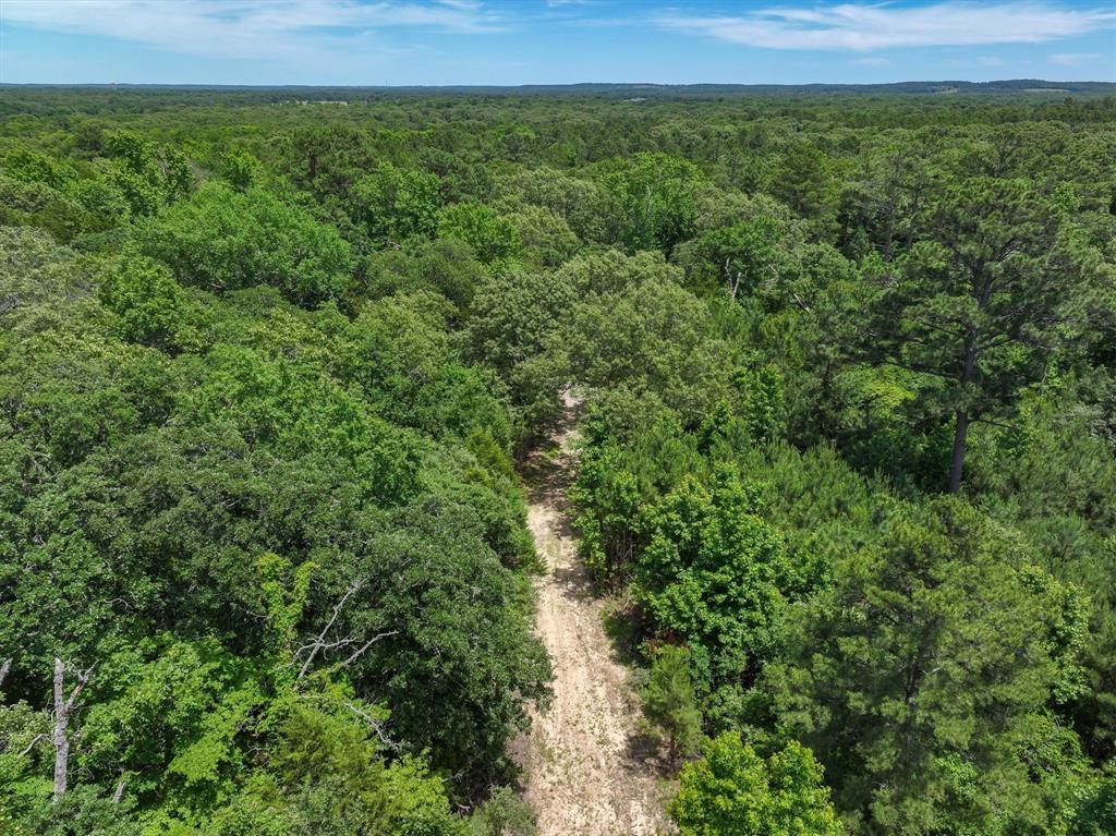 TBD Private Rd 8079 Road