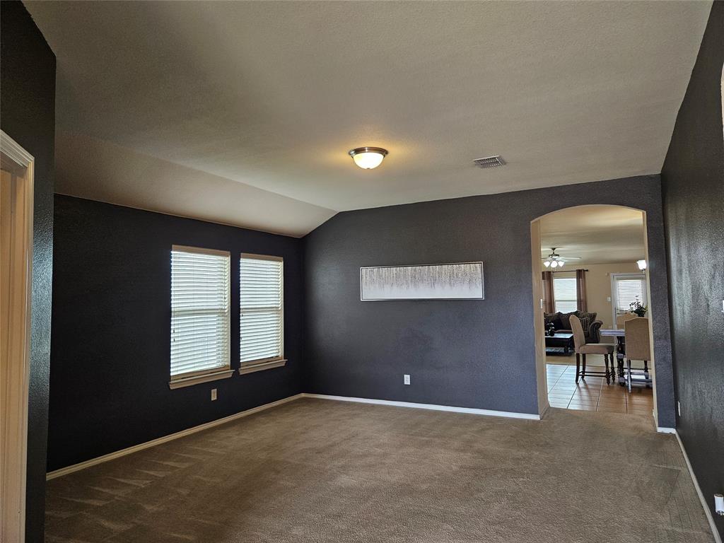 Bear Creek Ranch Ph 02 - Residential