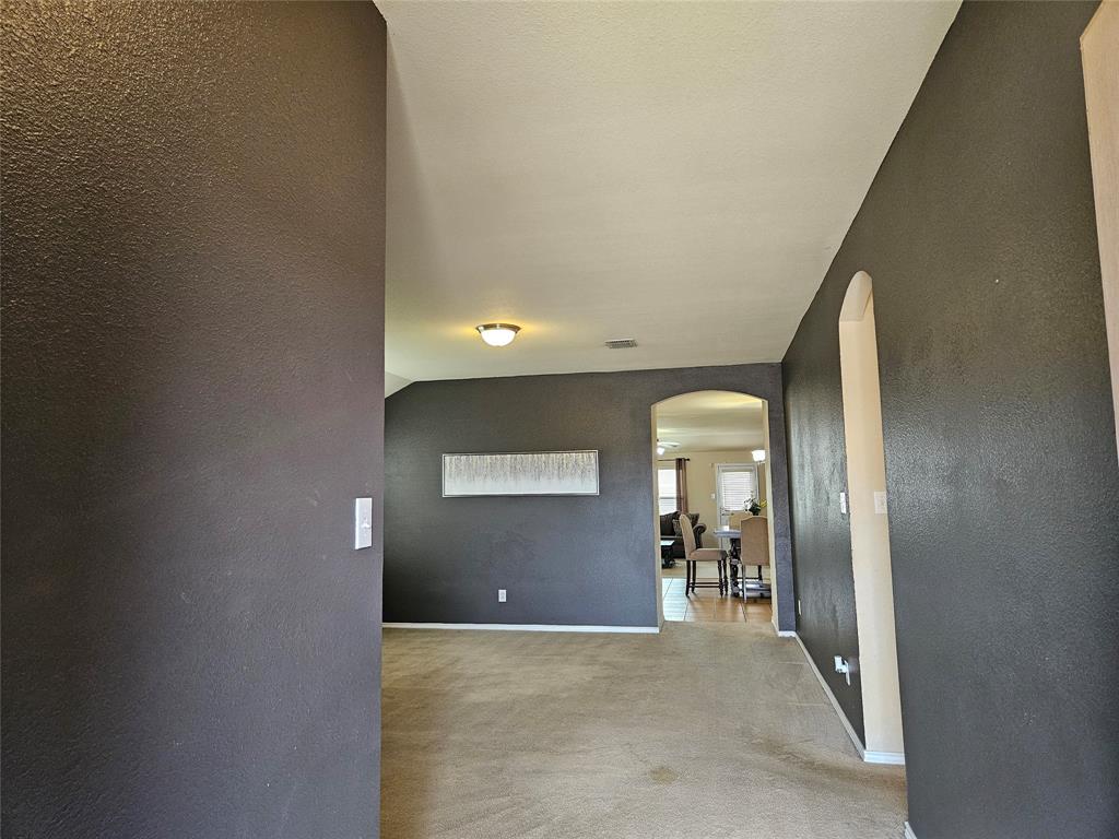 Bear Creek Ranch Ph 02 - Residential