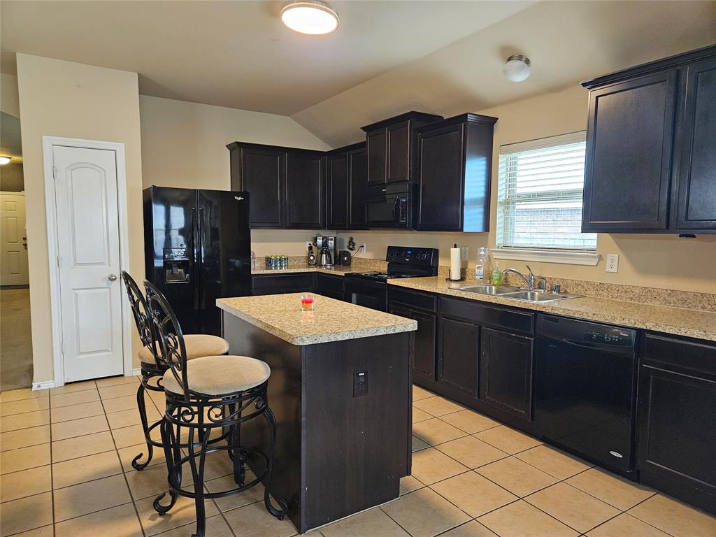 Bear Creek Ranch Ph 02 - Residential