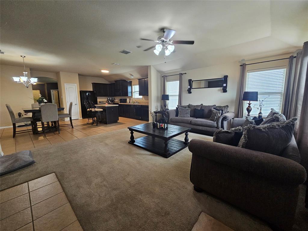 Bear Creek Ranch Ph 02 - Residential