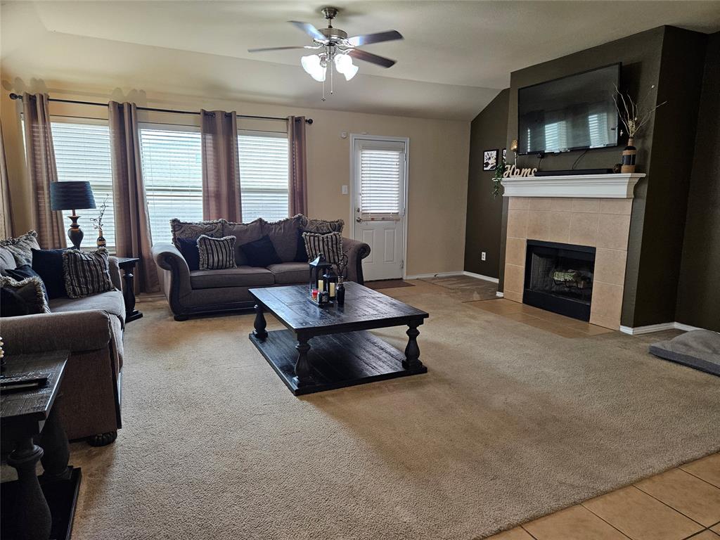 Bear Creek Ranch Ph 02 - Residential