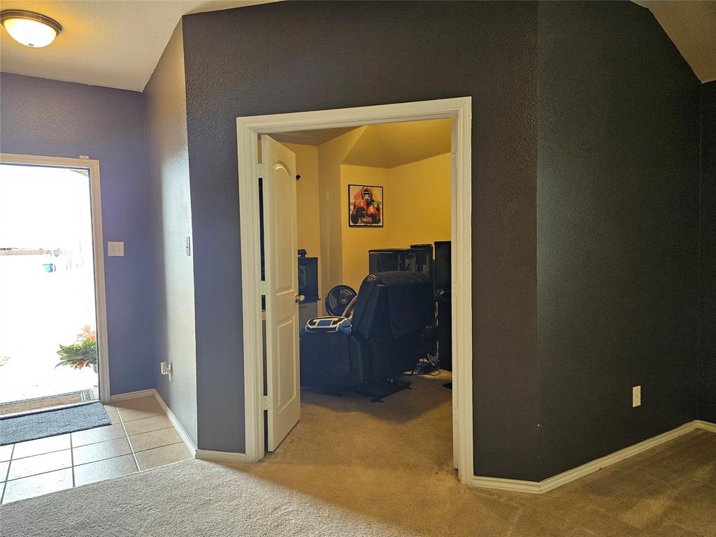 Bear Creek Ranch Ph 02 - Residential