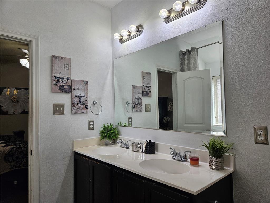 Bear Creek Ranch Ph 02 - Residential