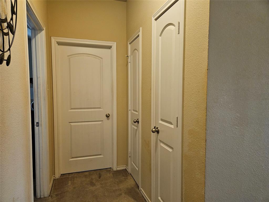 Bear Creek Ranch Ph 02 - Residential