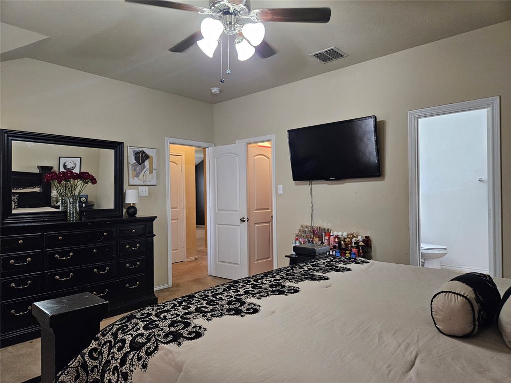 Bear Creek Ranch Ph 02 - Residential