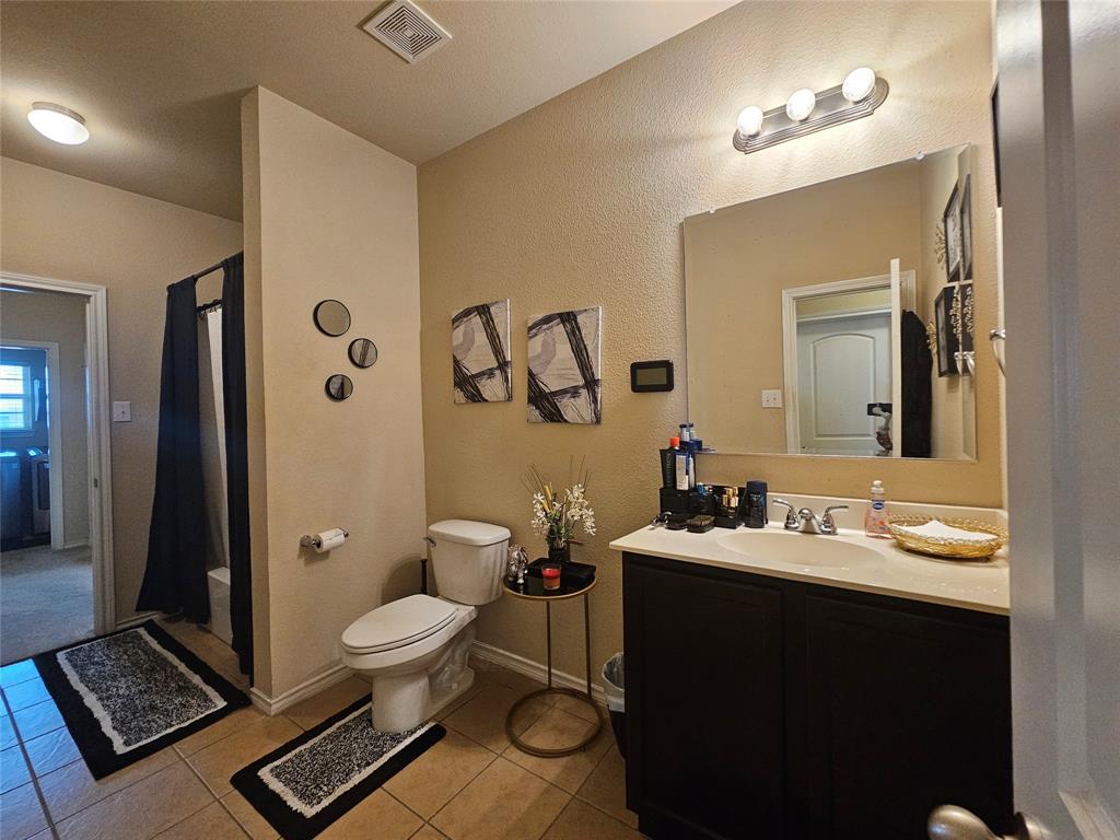 Bear Creek Ranch Ph 02 - Residential