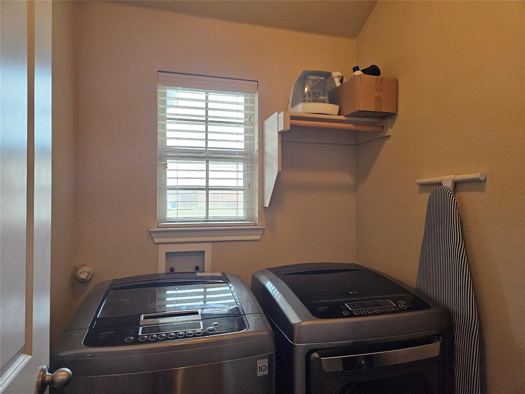 Bear Creek Ranch Ph 02 - Residential