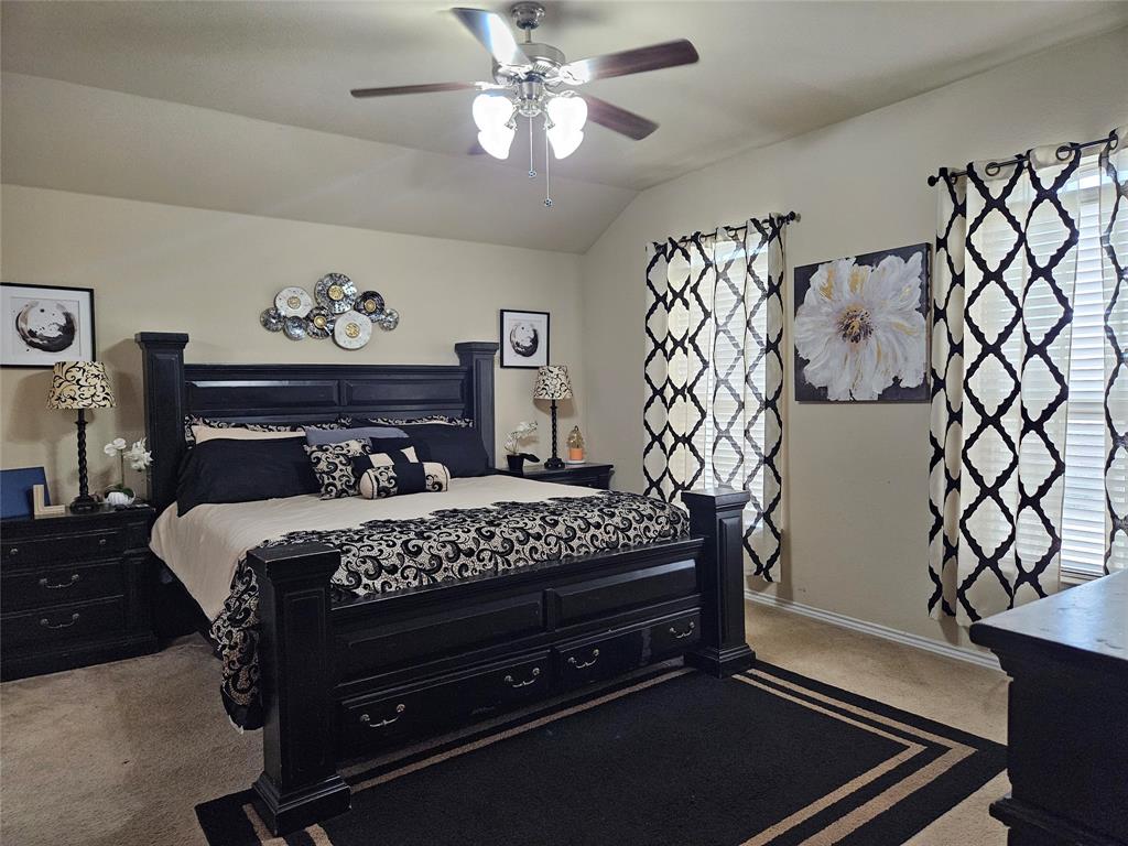 Bear Creek Ranch Ph 02 - Residential