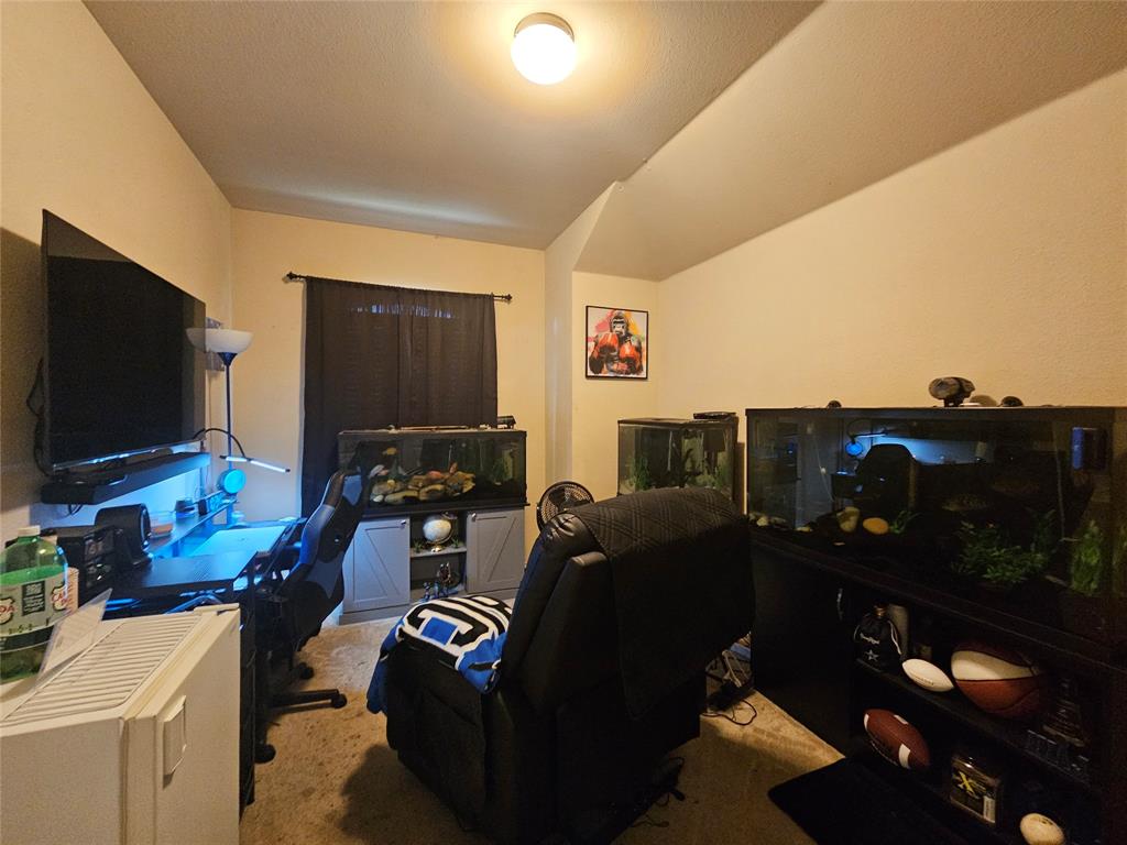 Bear Creek Ranch Ph 02 - Residential