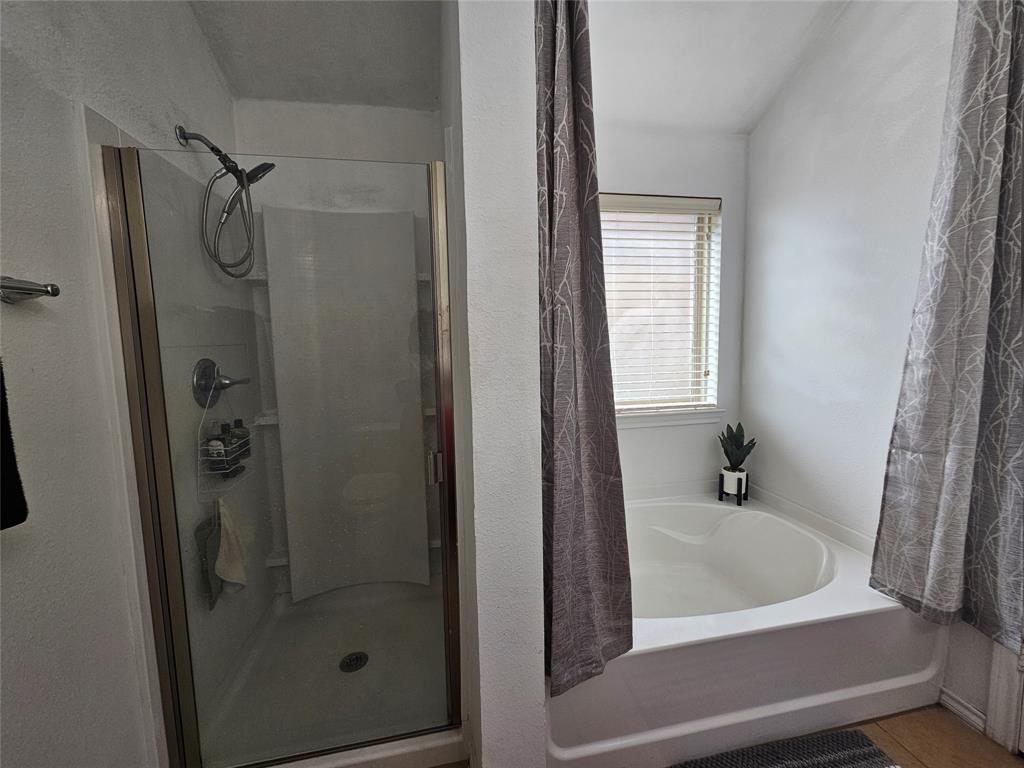 Bear Creek Ranch Ph 02 - Residential