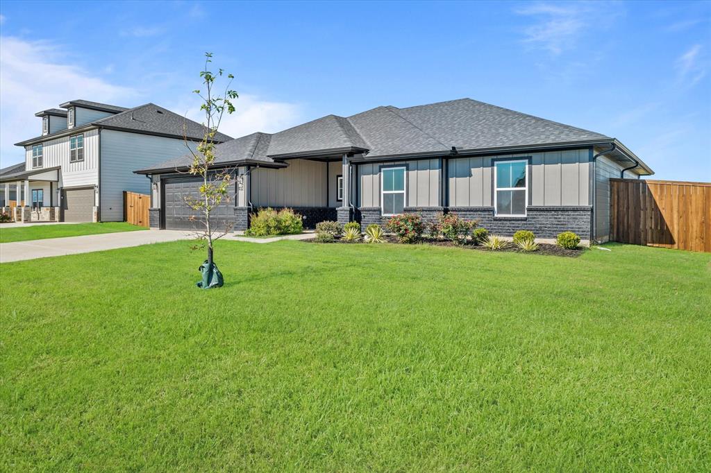 432 Cirrus Circle