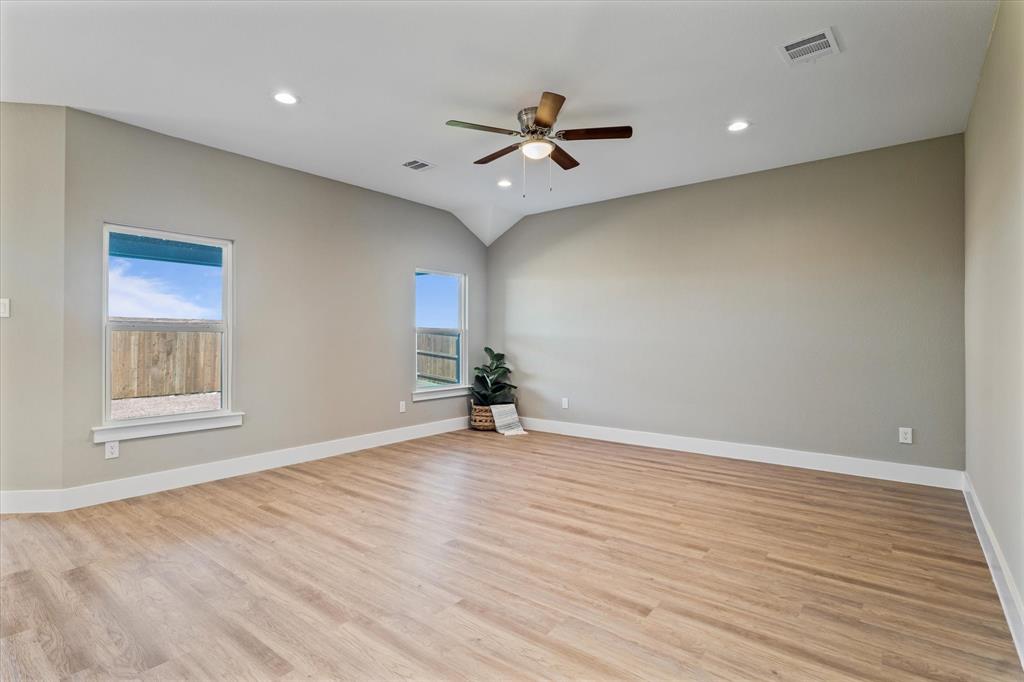 432 Cirrus Circle