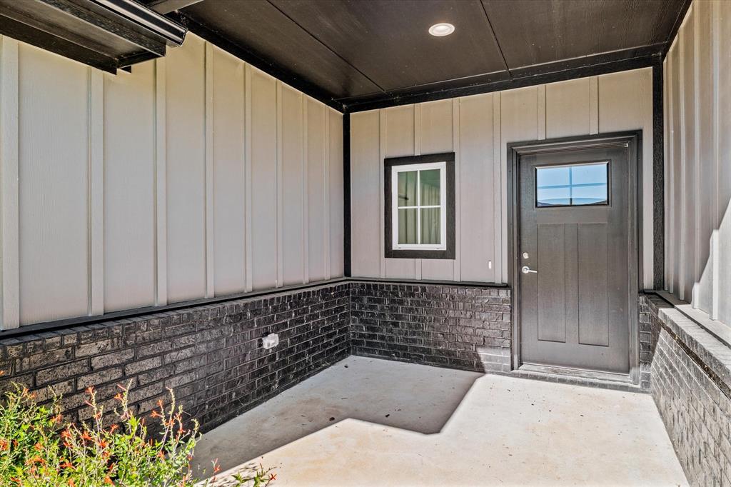 432 Cirrus Circle
