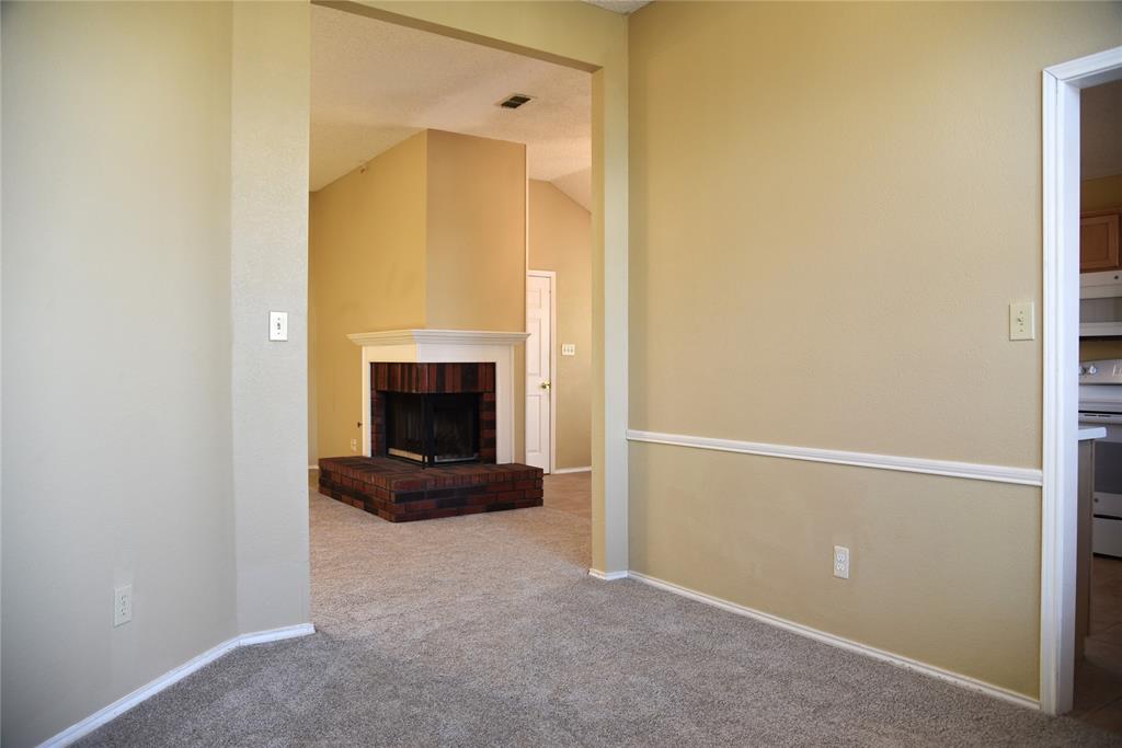 7025 Blalock Drive