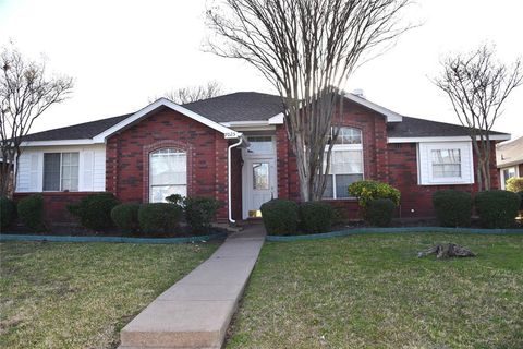 MLS: 20875725