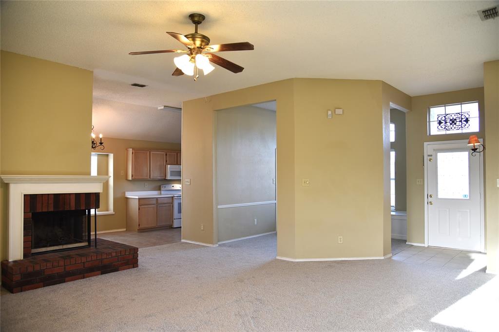 7025 Blalock Drive
